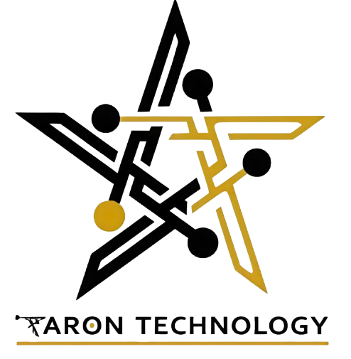 Taron Technology